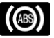 (ABS)