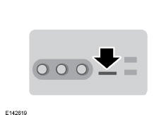 Port carte SD ou port USB