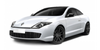 Renault Laguna: Pneumatiques (sécurité pneumatiques, roues, utilisation hivernale) - Conseils pratiques - Manuel du conducteur Renault Laguna