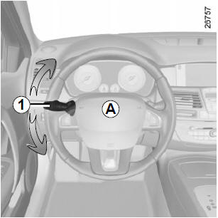 Avertisseur sonore