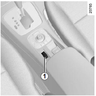 Fonction limiteur