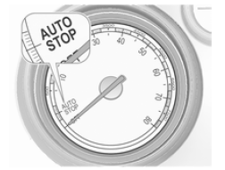 Système Stop/Start
