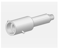 Adaptateur de remplissage