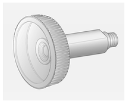 Adaptateur de remplissage