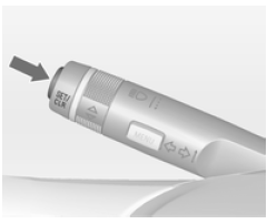 Fonction de surimpression