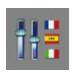 activer