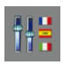 activer