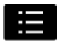 configurer différents paramètres