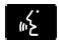 commandes vocales que vous
