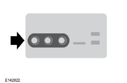 Commandes vocales audio Bluetooth