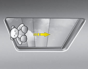 Inversion automatique