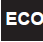 Témoin ECOMINDERMC*