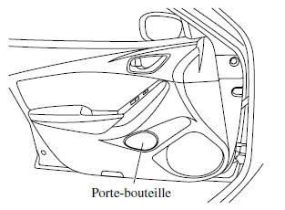 Porte-bouteilles 