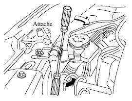 Ampoules de feux de route/Feux de position diurnes