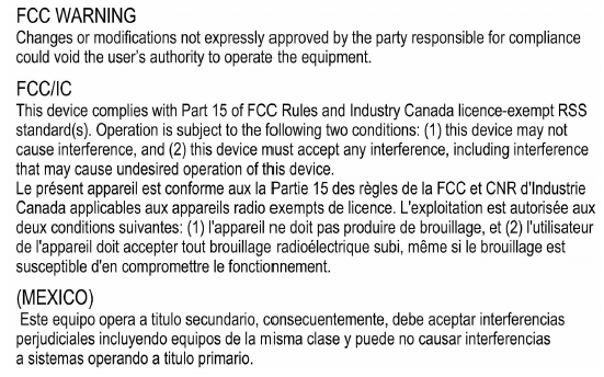 Système d'ouverture à télécommande/Système d'immobilisation