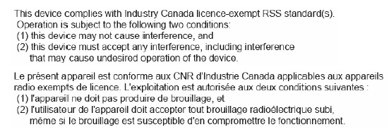 Avertissement d'obstacle à l'avant (FOW)/Commande de croisière radar