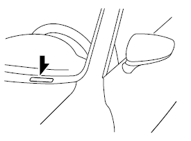 Numéro d'identification du véhicule