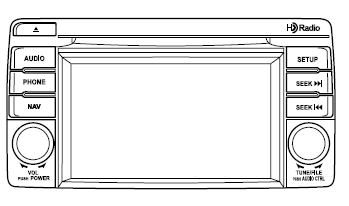 Ensemble audio (Type B) 