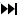 fichiers