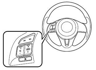 Sans téléphone mains-libres Bluetooth