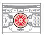 ! Le volume sonore des alertes POI Zones