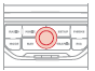 4. Sélectionner la fonction «Filtre