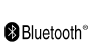 BLUETOOTHMD est