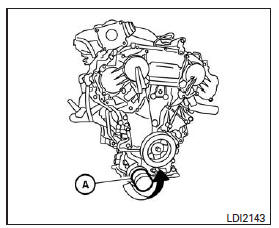 VQ35DE