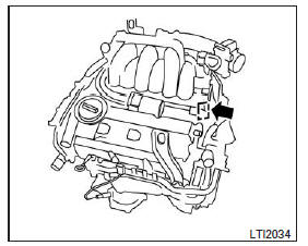 VQ35DE