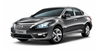 Nissan Altima: Messagerie texte - Système téléphonique mains libres BluetoothMD avec système de navigation (selon l'équipement) - Systèmes de surveillance, de climatisation,
audio, téléphonique et de reconnaissance vocale - Manuel du conducteur Nissan Altima