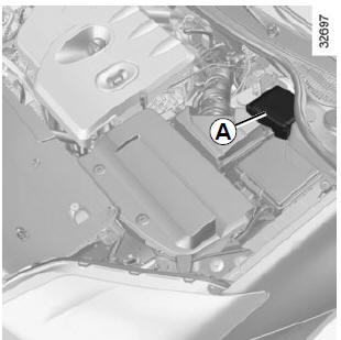 Certains accessoires sont protégés par