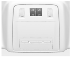 Ouverture ou fermeture