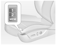 Enregistrement des positions en