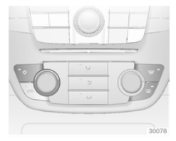 Appuyer sur le bouton .