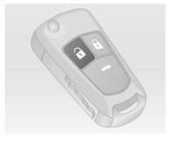 Appuyer sur le bouton .