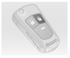 Appuyer sur le bouton .