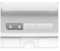 Appuyer sur le bouton pour