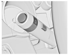 Appuyer sur le bouton MENU pour