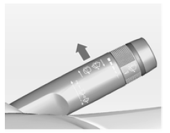 = Balayage automatique avec