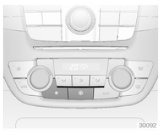 Appuyer sur le bouton gauche