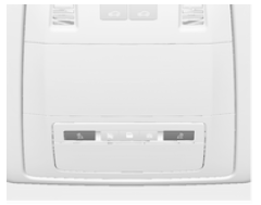 Commandées à l'aide des