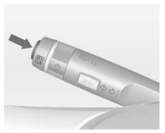 Le compteur kilométrique journalier