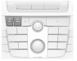 Le châssis mécatronique