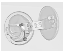 Monter l'adaptateur adéquat.