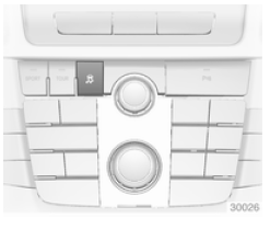 Le TC peut être désactivé quand le