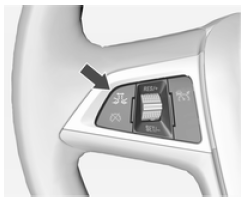 Appuyer sur le bouton   pour