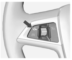 Appuyer sur le bouton   pour