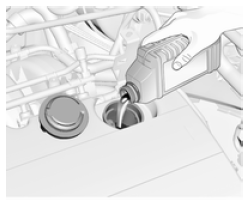 Nous vous recommandons d'utiliser