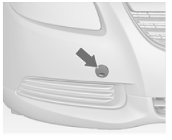 Détacher le capuchon en bas et l'enlever