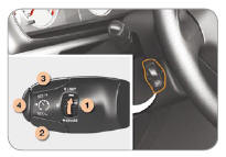 Il permet de maintenir, de façon constante,